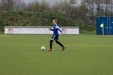 Bild 263 - Frauen Union Tornesch - Victoria : Ergebnis: 4:2